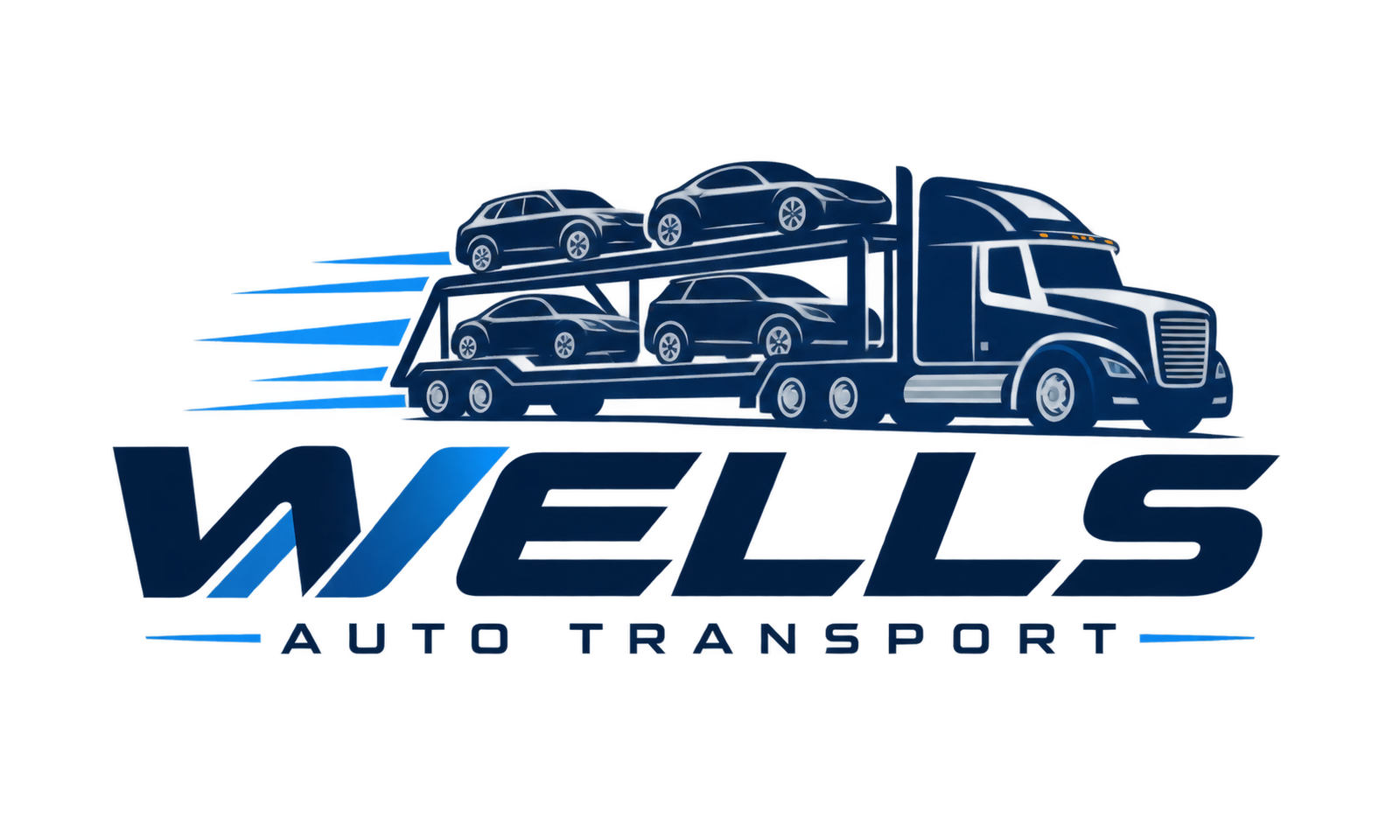 Wells Auto Transport
